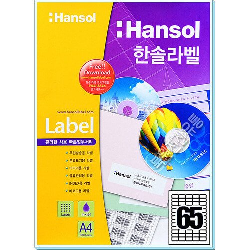 상품이미지1