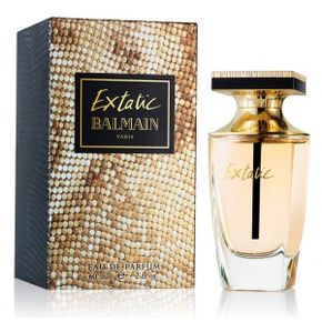 Pierre Balmain Extatic 오 뒤 퍼퓸 스프레이 60ml 7870922