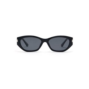 Sunglass G.LAB 06 C1_Black