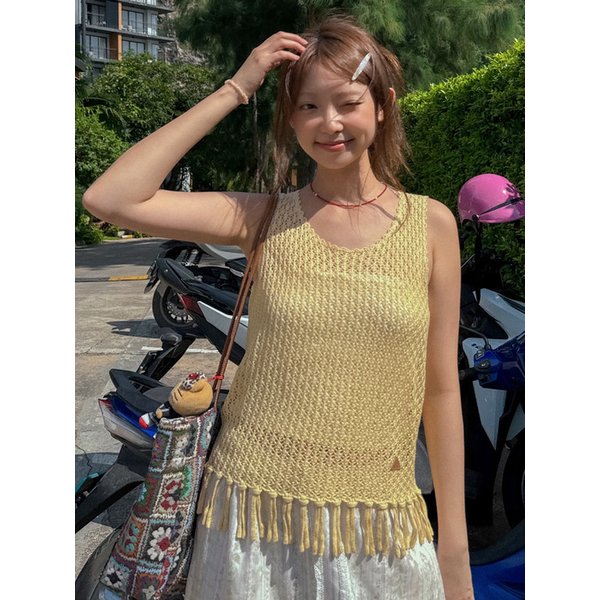확대된 대표 Main Image