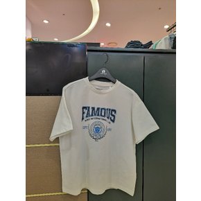 FAMOUS아이스티셔츠14420031403 [P002616809]