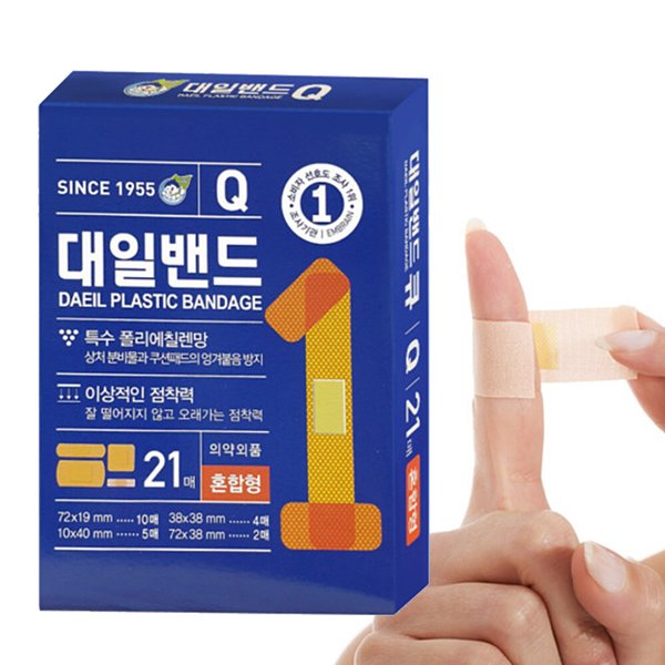 상품이미지1