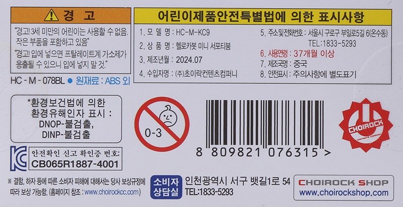 상품 이미지1