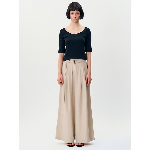 papi t-shirt _ Black