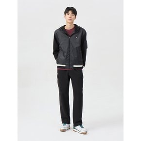 (남성) Warm-Up Cargo Pants G4PAW26004BKX