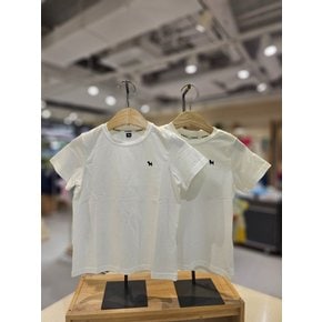 [파주점] (IV)  쿨 2종 반팔 티셔츠  2593067008