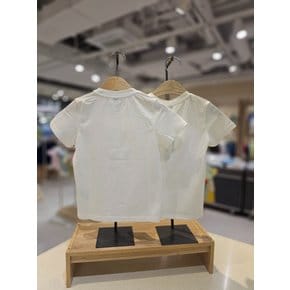 [파주점] (IV)  쿨 2종 반팔 티셔츠  2593067008