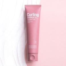 컬링에센스 2X 내추럴 컬 150ml