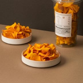 고구마칩 90g