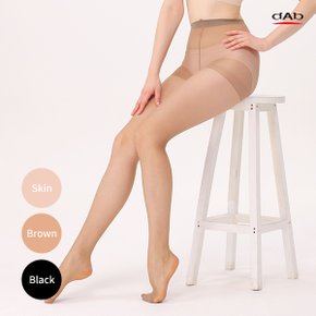 팬티 스타킹 벌크 10매입 GSTO0001_P311469968