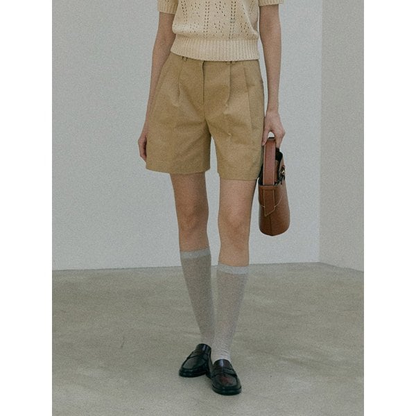 확대된 대표 Main Image