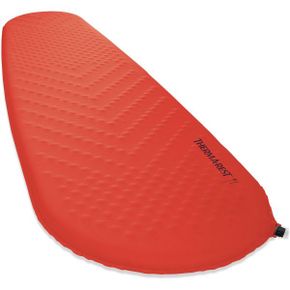 영국 써머레스트 매트 ThermARest ProLite Womens Ultralight SelfInflating Backpacking Pad wi