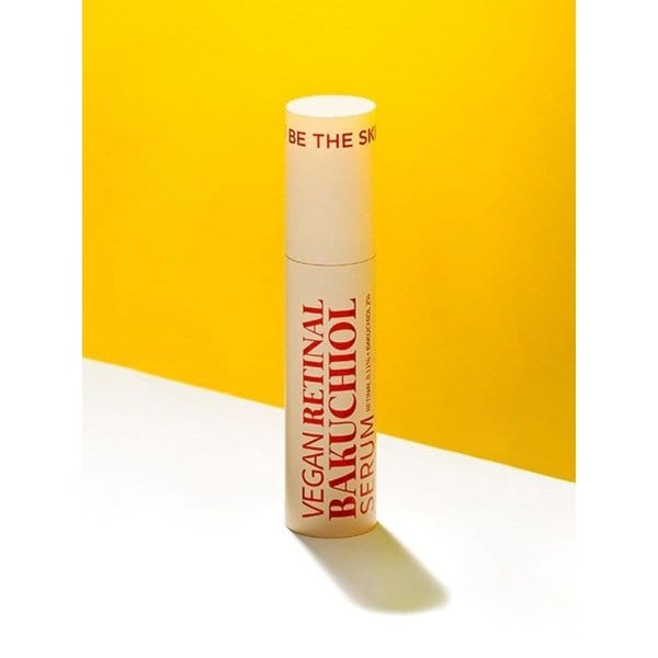 [1+1] 비건 레티날 바쿠치올 세럼