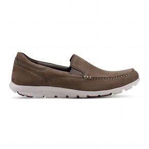 트루워크제로 2 로퍼 TWZ II LOAFER (CJ5107)