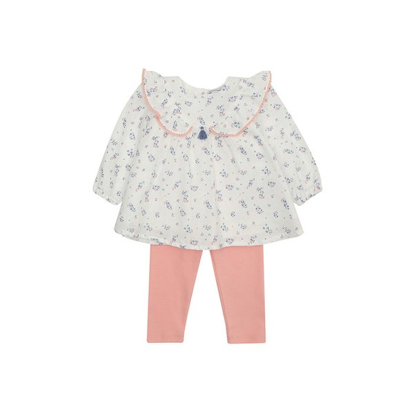 GG루비플라워상하