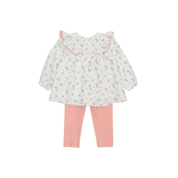 GG루비플라워상하