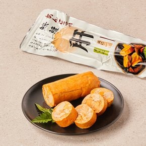 [상온][중국] 안키모 (200g)