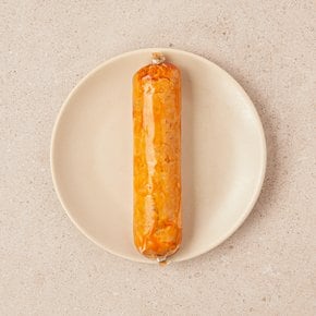 [상온][중국] 안키모 (200g)