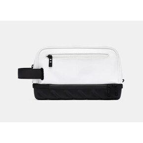 Performance Sports Pouch (WHITE) 타이틀리스트 스포츠 파우치 TA22PSPK-10