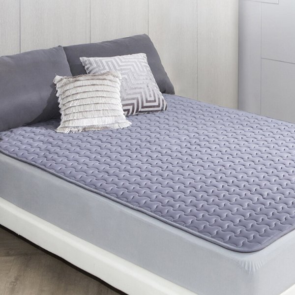 카본매트 KDM-983 무료배송 신세계