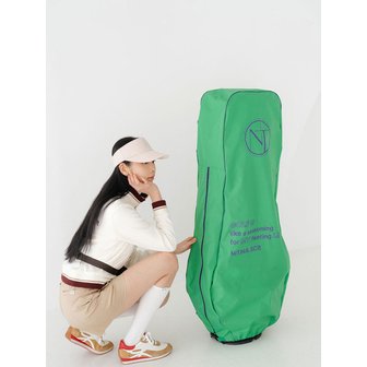 니티나 립스탑 항공 커버 GR/VI