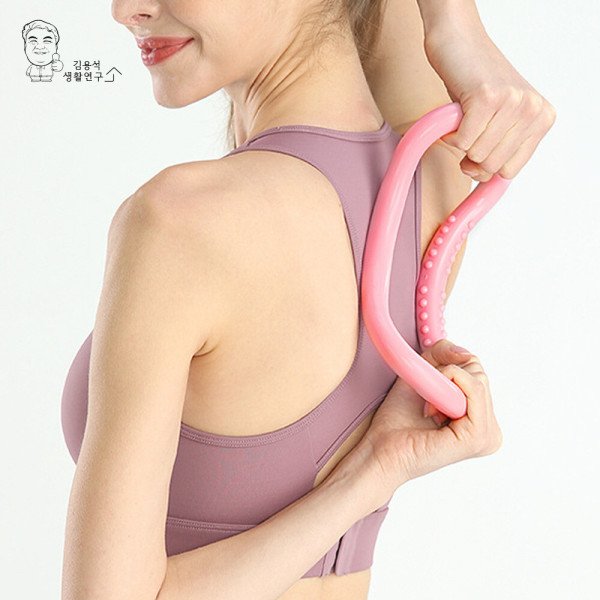 확대된 대표 상품이미지1