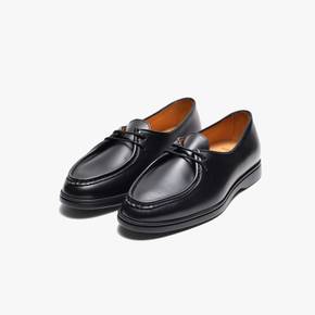 TIMOTHEE PARIS 티모시 파리 BEAUNE BLACK (SMOOTH) BLACK TIF2M80005A98