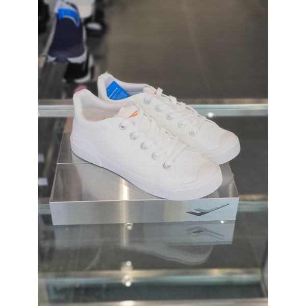 [여주점] 코지니티 SL 101 PS0US23S601