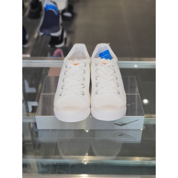 [여주점] 코지니티 SL 101 PS0US23S601
