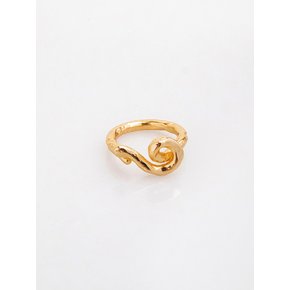 Signature Number Ring 6