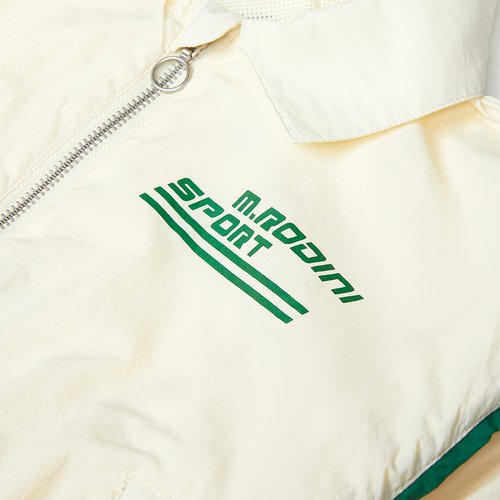 rep product image10