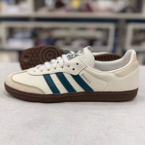 IG1963_DG