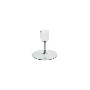 HAY 헤이 Tiny Candleholder Straight 타이니 캔들홀더 스트레이트 그레이