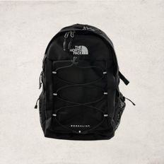 노스페이스 {매장정품} 노스페이스 THE NORTH FACE 보레 알리스 II 등산 가방 백팩 NM2DQ52A 336465