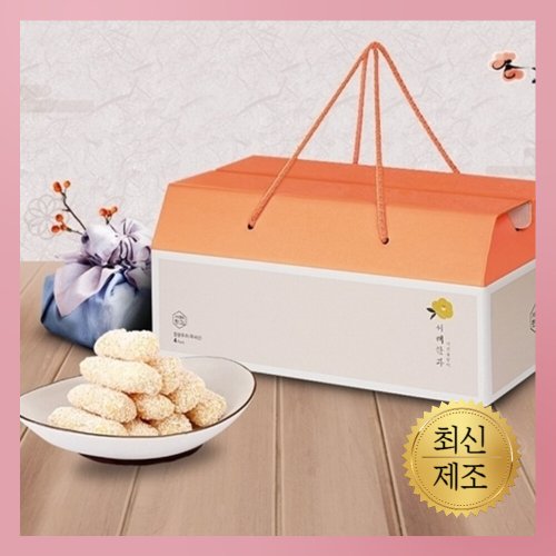 상품이미지1