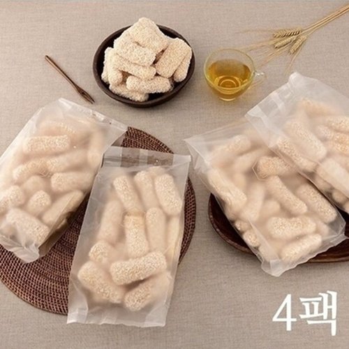 상품이미지3