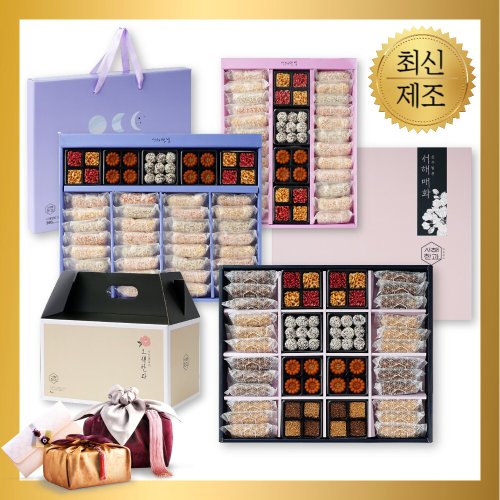 상품이미지4