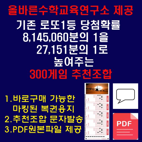 상품이미지1