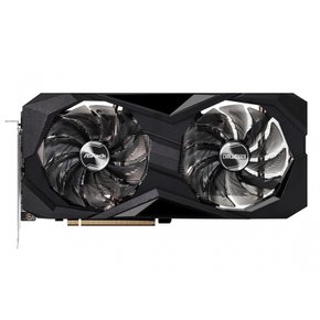 Radeon  RX7600 탑재 그래픽 보드 GDDR6 8GB 탑재 모델 [] RX7600 CL 8GO