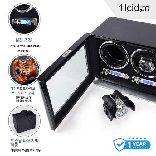 상품이미지7