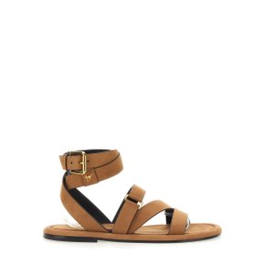 SANDALO AYMON Sandals EU30021_001 BUFF