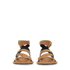 SANDALO AYMON Sandals EU30021_001 BUFF