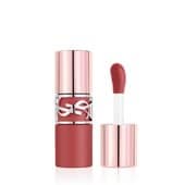 입생로랑 NEW 러브누드 립 스테인