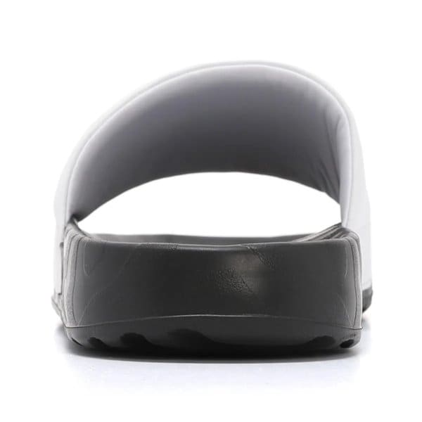 [부산점] N252USD021 010 내셔널지오그래픽 리플 V2 슬라이드