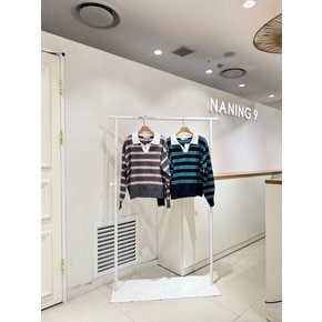 [스타필드코엑스점난닝구] 유엔보 니트 [1126C2KT00C]