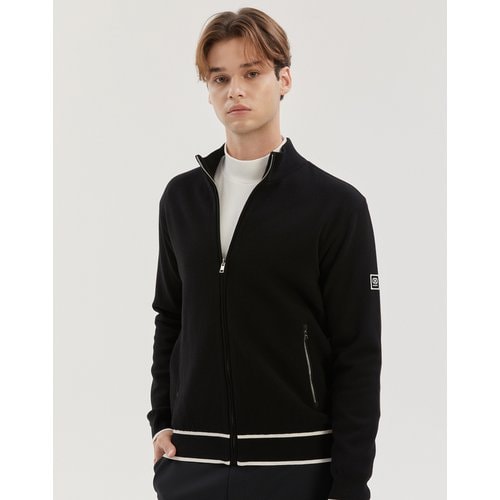 LF Product Image1