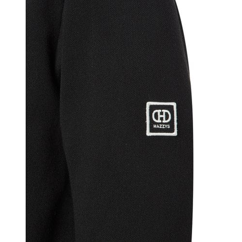 LF Product Image6