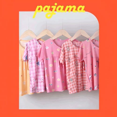 상품이미지1