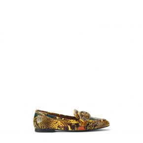 5085426 Kurt Geiger London Mayfair Loafer