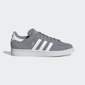 매장정품 아디다스 ADIDAS CAMPUS2 ID9843 1544208